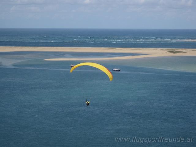 sandhaufen_2010-07-22 (51).JPG